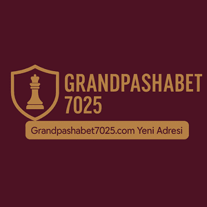 grandpashabet7025