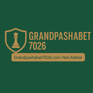 grandpashabet7026