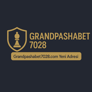 grandpashabet7028