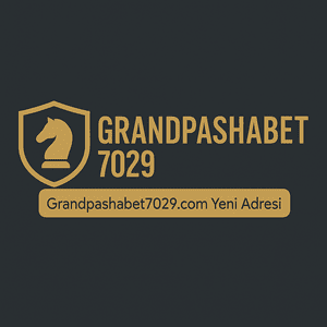 grandpashabet7029