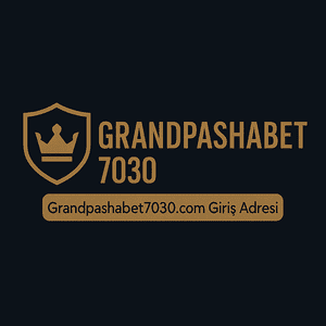 grandpashabet7030