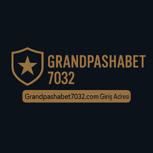 grandpashabet7032