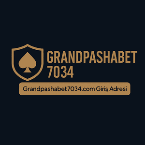 grandpashabet7034
