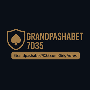 grandpashabet7035
