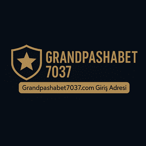 grandpashabet7037