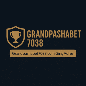 grandpashabet7038