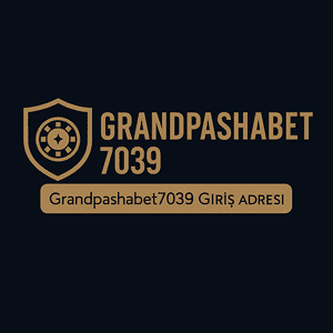 grandpashabet7039