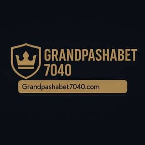 grandpashabet7040