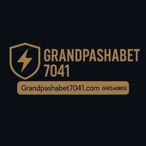 grandpashabet7041
