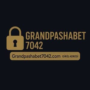 grandpashabet7042