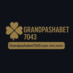 grandpashabet7043