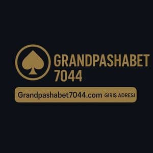 grandpashabet7044