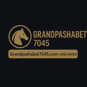 grandpashabet7045