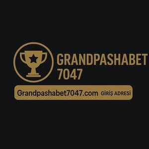 grandpashabet7047