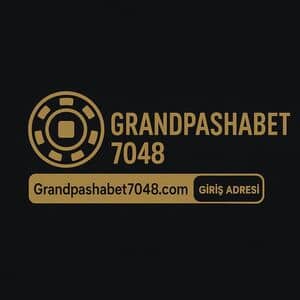 grandpashabet7048
