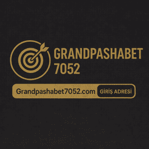 granpashabet7052