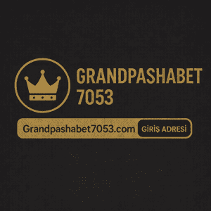 granpashabet7053
