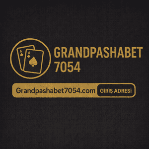 granpashabet7054