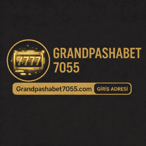 granpashabet7055