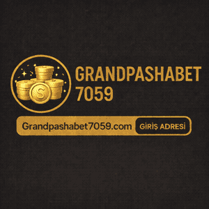 granpashabet7059