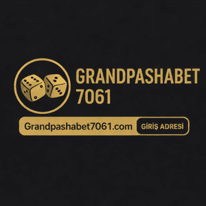 grandpashabet7061