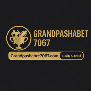 grandpashabet7067