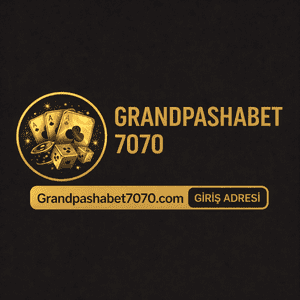 grandpashabet7070