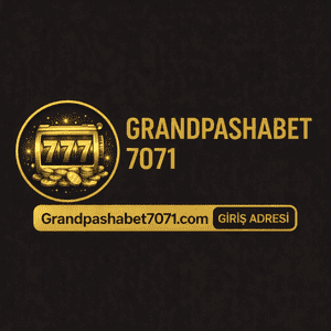 grandpashabet7071