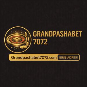 grandpashabet7072
