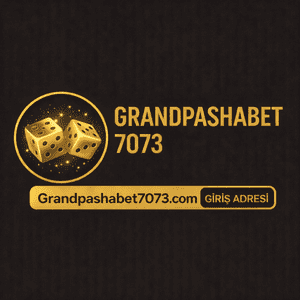 grandpashabet7073