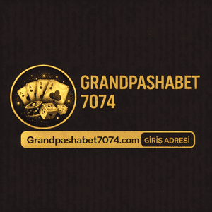 grandpashabet7074