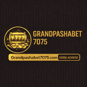 grandpashabet7075