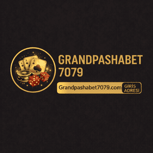 grandpashabet7079