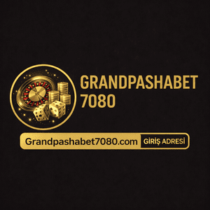 grandpashabet7080