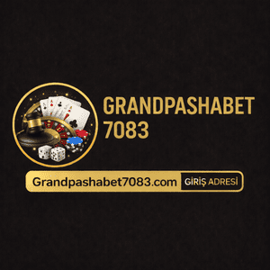 grandpashabet7083