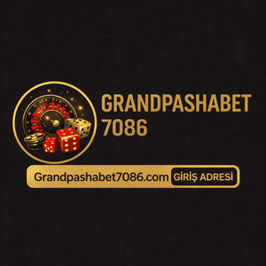 grandpashabet7086