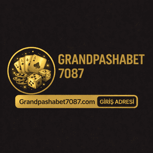 grandpashabet7087