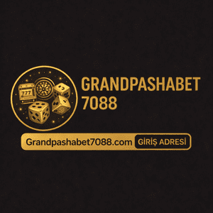 grandpashabet7088