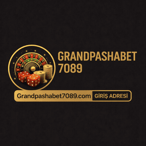 grandpashabet7089