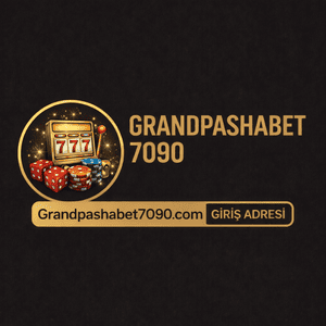 grandpashabet7090