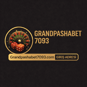 grandpashabet7093