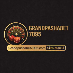 grandpashabet7095