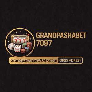 grandpashabet7097