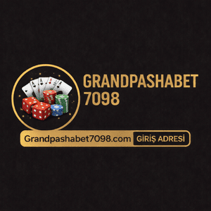 grandpashabet7098