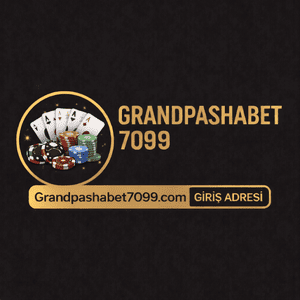 grandpashabet7099