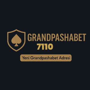 grandpashabet7110
