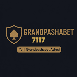 grandpashabet7117