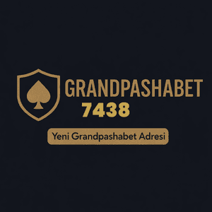 grandpashabet7438