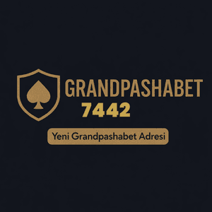 grandpashabet7442