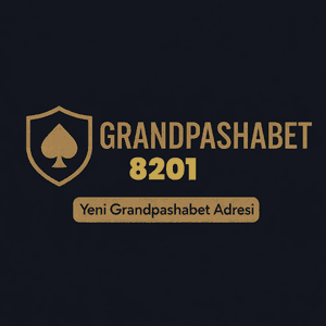 grandpashabet8201